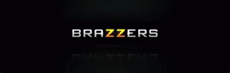 brazzerse|Brazzers XXX Free Porn Movies Library